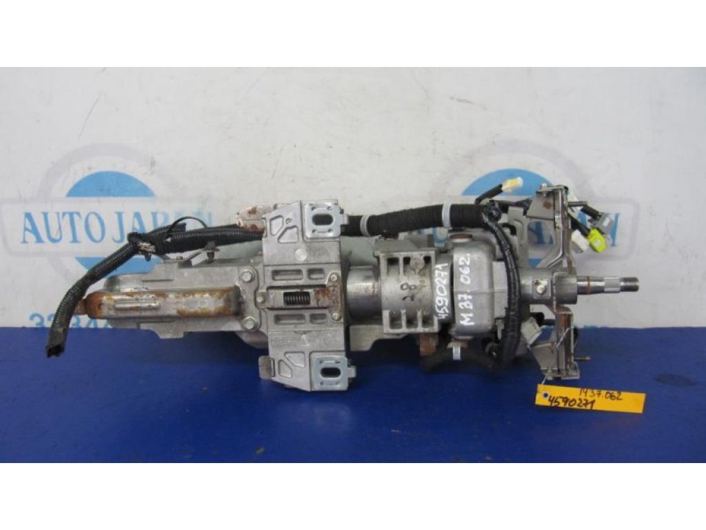 48810-1MB6C | рульова колонка INFINITI M25/M37/M56/Q70/M35H 10-16