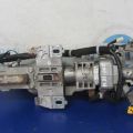 48810-1MB6C | рульова колонка INFINITI M25/M37/M56/Q70/M35H 10-16