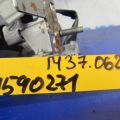 48810-1MB6C | рульова колонка INFINITI M25/M37/M56/Q70/M35H 10-16 - Прев'ю 2