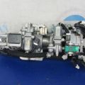 48810-1MB6C | рульова колонка INFINITI M25/M37/M56/Q70/M35H 10-16 - Прев'ю 3