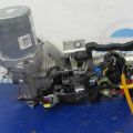 56310-1R305 | Электроусилитель рулевого управления HYUNDAI ACCENT RB 10- - Превью 2