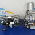 56310-1R305 | Электроусилитель рулевого управления HYUNDAI ACCENT RB 10-