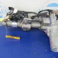 56310-1R305 | Электроусилитель рулевого управления HYUNDAI ACCENT RB 10- - Превью 5