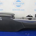96905-1MA0B | Підлокітник INFINITI M25/M37/M56/Q70/M35H 10-16