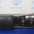 96905-1MA0B | Підлокітник INFINITI M25/M37/M56/Q70/M35H 10-16 - Прев'ю 4