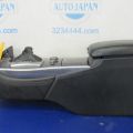 96905-1MA0B | Підлокітник INFINITI M25/M37/M56/Q70/M35H 10-16 - Прев'ю 5