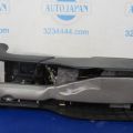 96905-1MA0B | Підлокітник INFINITI M25/M37/M56/Q70/M35H 10-16 - Прев'ю 6