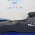 8011A219XA | Подлокотник MITSUBISHI LANCER X 10 15-17