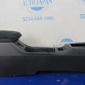 8011A219XA | Подлокотник MITSUBISHI LANCER X 10 15-17 - Превью 4