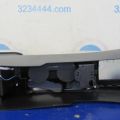 8011A219XA | Подлокотник MITSUBISHI LANCER X 10 15-17 - Превью 5