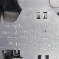 8011A219XA | Подлокотник MITSUBISHI LANCER X 10 15-17 - Превью 6