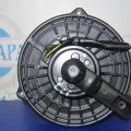 87103-48020 | Моторчик печки TOYOTA HIGHLANDER 01-07 - Превью 3