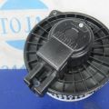72223FJ001 | Моторчик печки SUBARU IMPREZA 11-17 - Превью 3