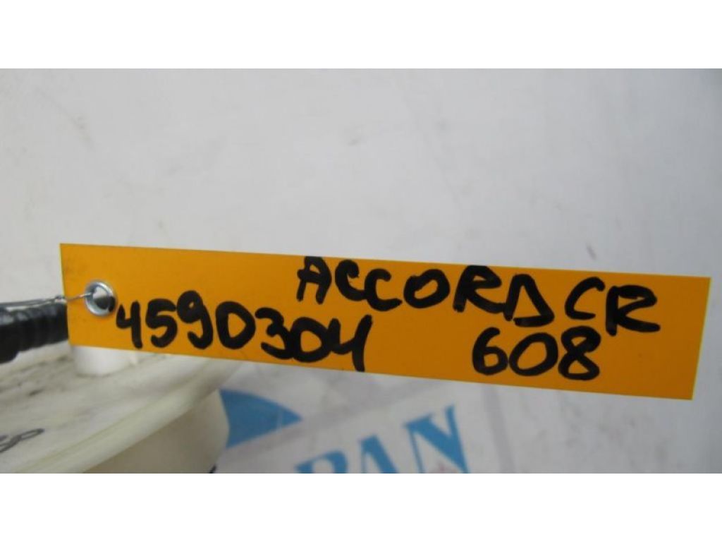 17045-T2A-A01 | паливний насос HONDA ACCORD CR 13-18 - Фото 2