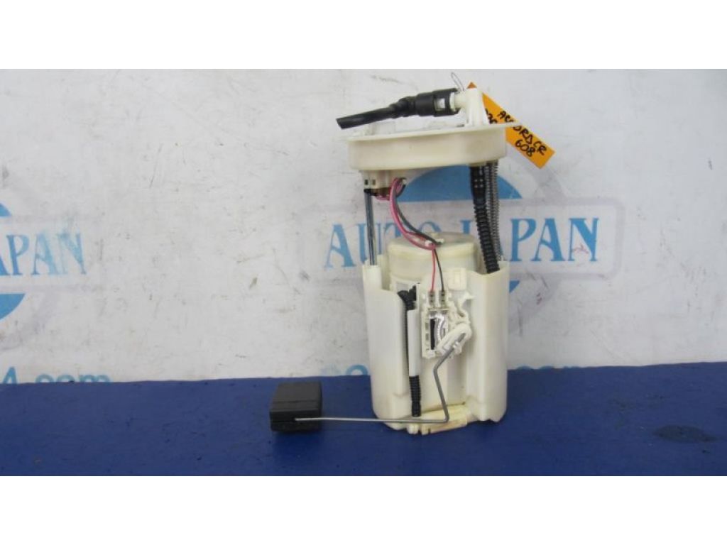 17045-T2A-A01 | паливний насос HONDA ACCORD CR 13-18 - Фото 3