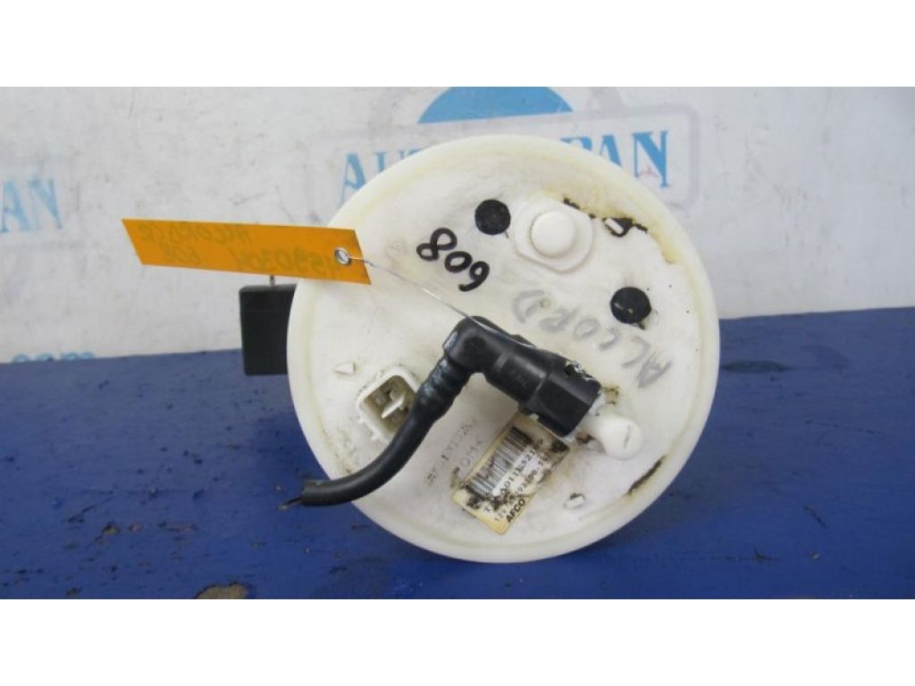 17045-T2A-A01 | паливний насос HONDA ACCORD CR 13-18 - Фото 4