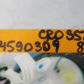 42021SG060 | паливний насос SUBARU CROSSTREK 12-17 - Прев'ю 2