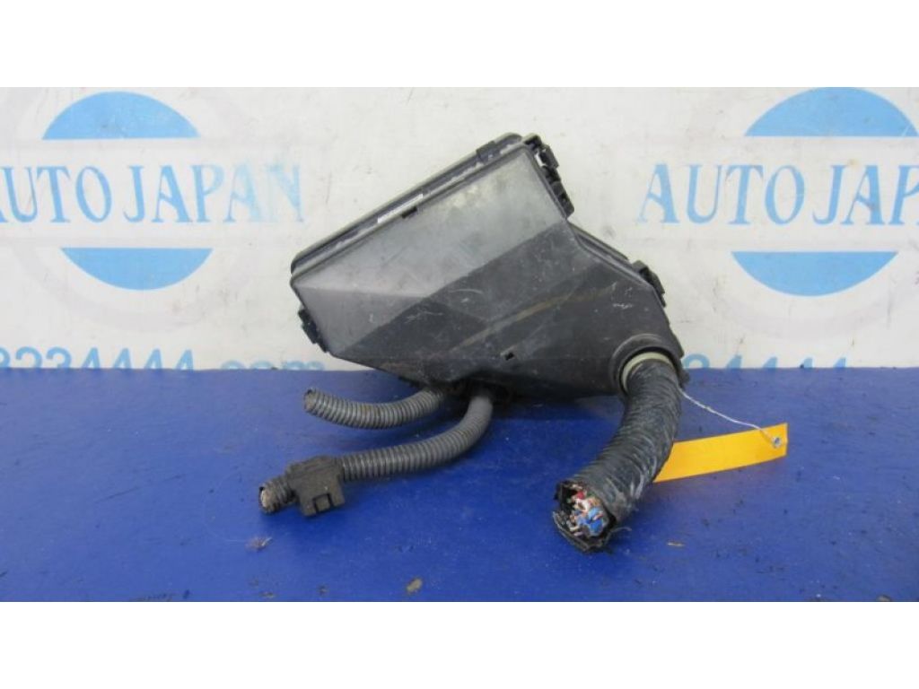 38250-SZA-A51 | Блок запобіжників моторний відсік HONDA PILOT 08-15 - Фото 4