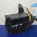 реле INFINITI M25/M37/M56/Q70/M35H 10-16