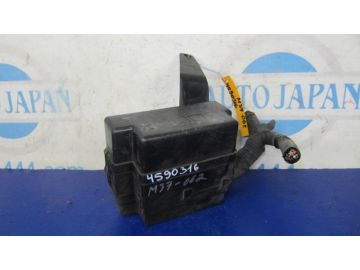 Реле INFINITI M25/M37/M56/Q70/M35H 10-16