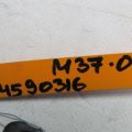 реле INFINITI M25/M37/M56/Q70/M35H 10-16 - Прев'ю 2