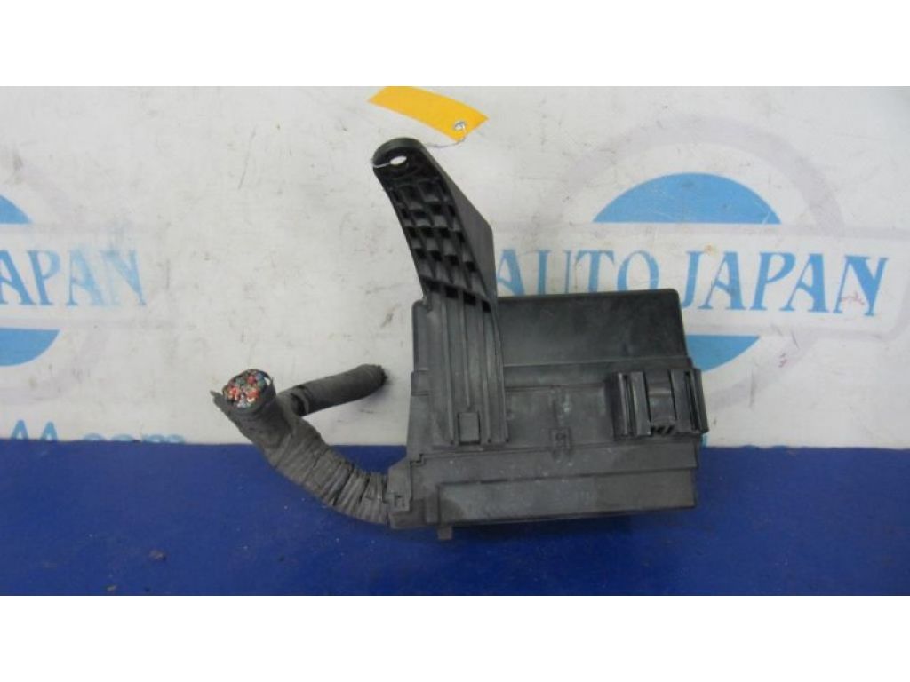 реле INFINITI M25/M37/M56/Q70/M35H 10-16 - Фото 3