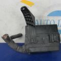 реле INFINITI M25/M37/M56/Q70/M35H 10-16 - Прев'ю 3