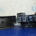 реле INFINITI M25/M37/M56/Q70/M35H 10-16 - Прев'ю 4