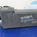 82720-48021 | Блок предохранителей моторный отсек TOYOTA HIGHLANDER 01-07 - Превью 2