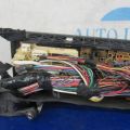 82720-48021 | Блок предохранителей моторный отсек TOYOTA HIGHLANDER 01-07 - Превью 4