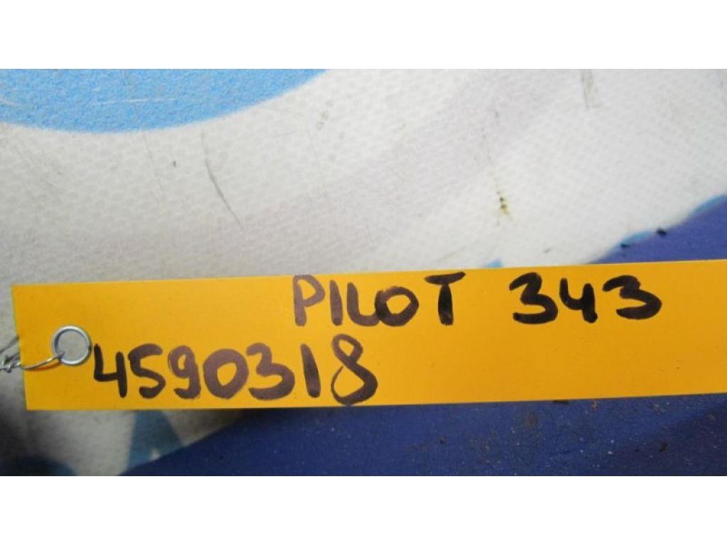 38231-SZA-A01 | Блок предохранителей моторный отсек HONDA PILOT 08-15 - Фото 3