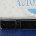 1860C687 | Блок управления двигателем MITSUBISHI LANCER X 10 15-17 - Превью 5