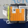 K8820-1MX0B | Блок керування AIRBAG INFINITI M25/M37/M56/Q70/M35H 10-16