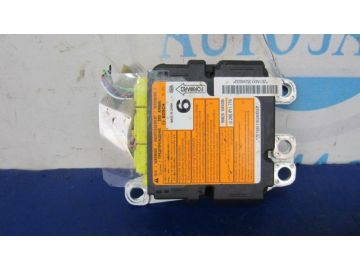 Блок керування AIRBAG INFINITI M25/M37/M56/Q70/M35H 10-16