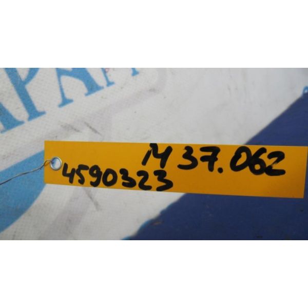 Блок керування AIRBAG INFINITI M25/M37/M56/Q70/M35H 10-16 K8820-1MX0B — 2