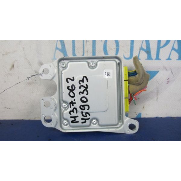 Блок керування AIRBAG INFINITI M25/M37/M56/Q70/M35H 10-16 K8820-1MX0B — 3
