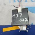 28595-1MF1A | Блок управления центральным замком INFINITI M25/M37/M56/Q70/M35H 10-16 - Превью 3