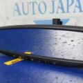 96321-1MH0B | Дзеркало салону INFINITI M25/M37/M56/Q70/M35H 10-16