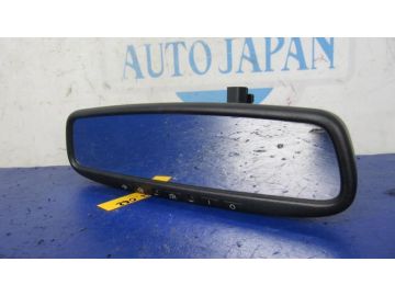 Зеркало салона INFINITI M25/M37/M56/Q70/M35H 10-16