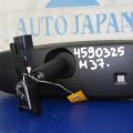 96321-1MH0B | Дзеркало салону INFINITI M25/M37/M56/Q70/M35H 10-16 - Прев'ю 3
