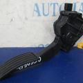 36010FJ010 | Педаль газу SUBARU IMPREZA 11-17
