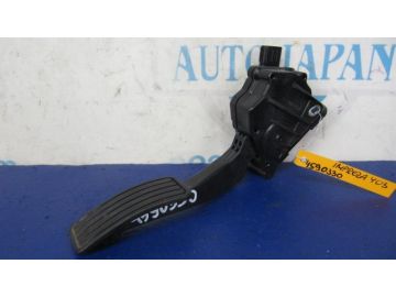 Педаль газа SUBARU IMPREZA 11-17