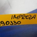 36010FJ010 | Педаль газу SUBARU IMPREZA 11-17 - Прев'ю 2