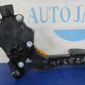 36010FJ010 | Педаль газу SUBARU IMPREZA 11-17 - Прев'ю 3