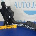 36010FJ010 | Педаль газу SUBARU CROSSTREK 12-17
