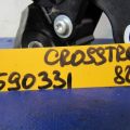 36010FJ010 | Педаль газу SUBARU CROSSTREK 12-17 - Прев'ю 2