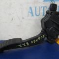 36010FJ010 | Педаль газу SUBARU CROSSTREK 12-17 - Прев'ю 3