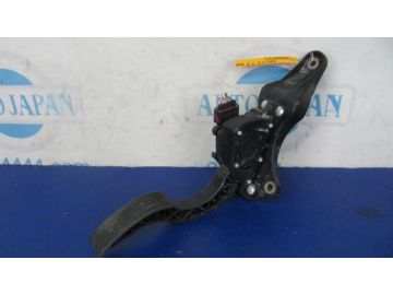 Педаль газу HYUNDAI SANTA FE (CM) 05-12