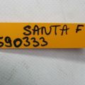 32700-0W000 | Педаль газа HYUNDAI SANTA FE (CM) 05-12 - Превью 2