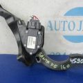32700-0W000 | Педаль газа HYUNDAI SANTA FE (CM) 05-12 - Превью 3